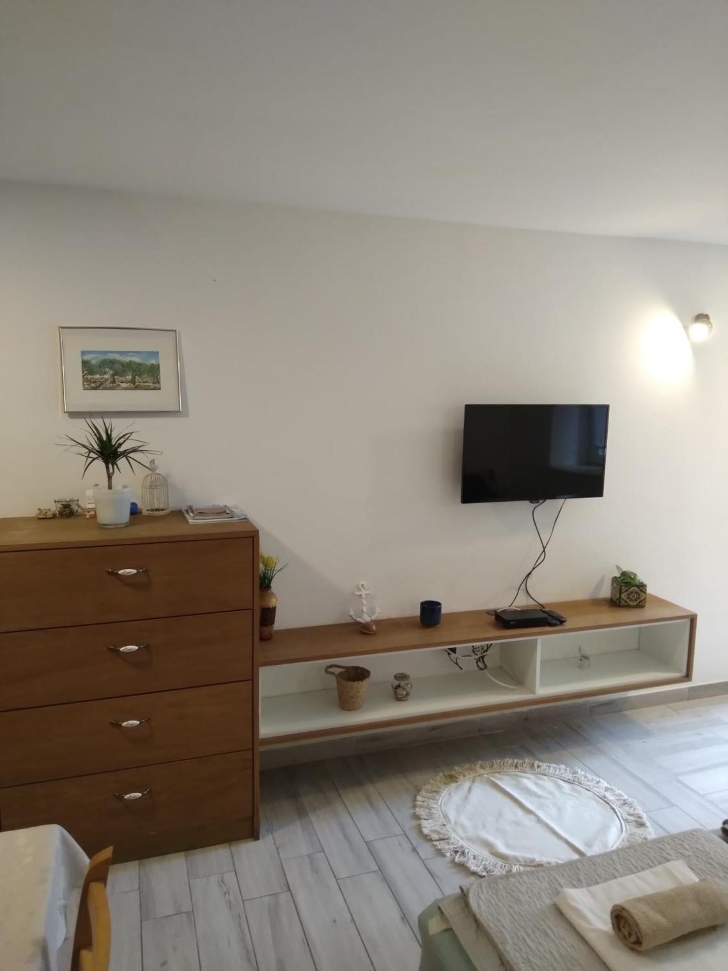 Apartments Marin Trogir Room photo